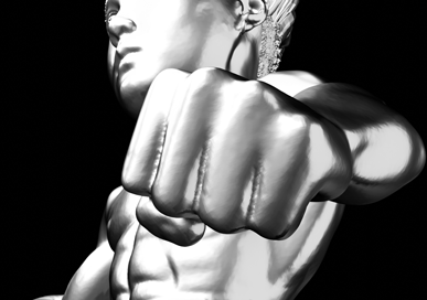 Before Phoenix, 2023