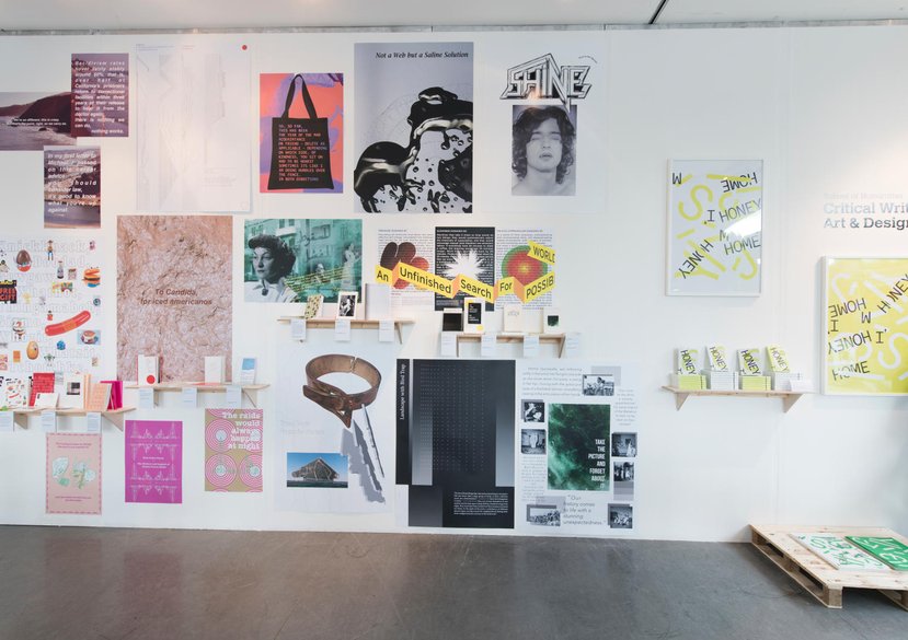 RCA-show-2016