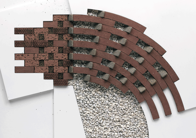 Slacklands 2: A guide to rural contemporary architecture of the twentieth century – by Corinna Dean; designed by Ben McLaughlin; published by ARCA, Archive for Rural Contemporary Architecture