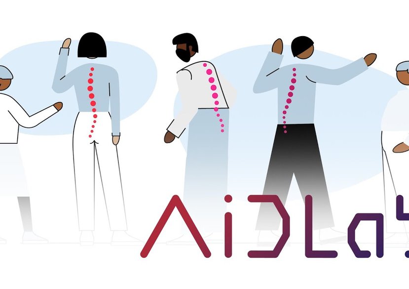 3d-modelling-for-wellbeing