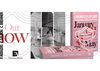 Chronicles of Care, book 2024