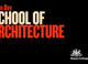 Open Day School of Architecture