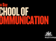 Open Day School of Communication