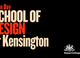 Open Day School of Design at Kensington