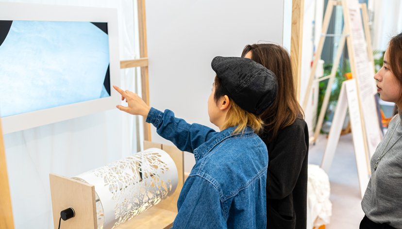 The Regenerative Fashion Hub