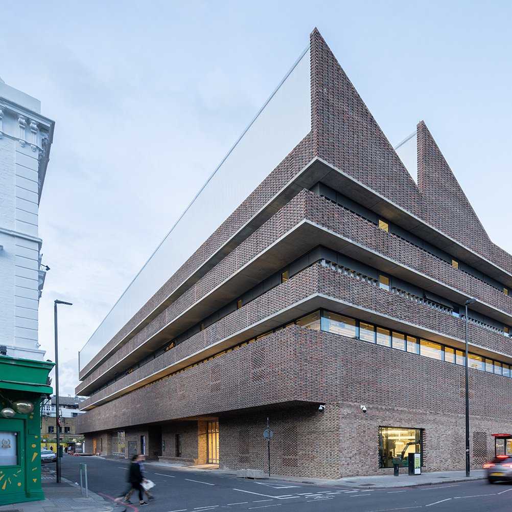 explore-the-new-rca-battersea-design-and-innovation-campus-royal