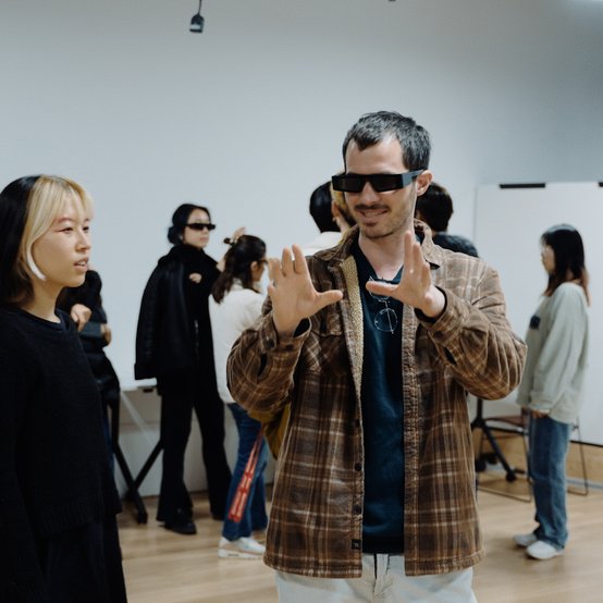 RCA x Snap Inc