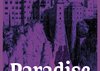 Ken Hollings Paradise Book Cover