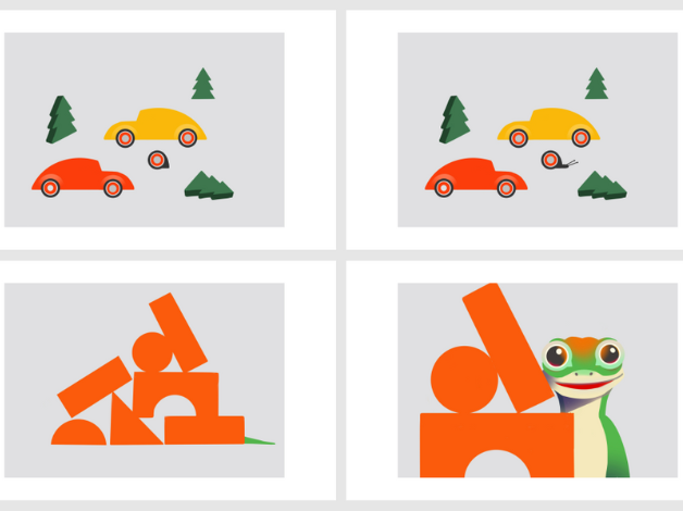 Editorial Design short course Jae Lim Chung