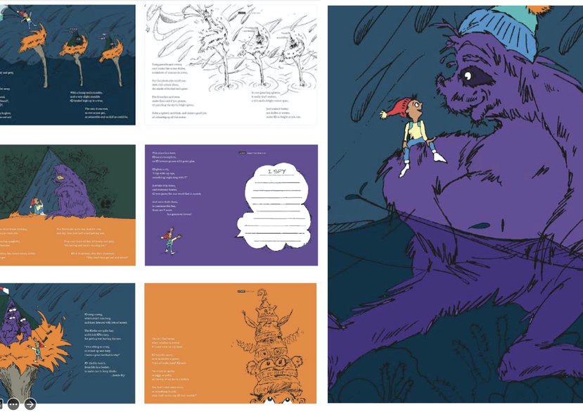 Reducing anxiety in paediatric patients with chronic conditions while waiting 2