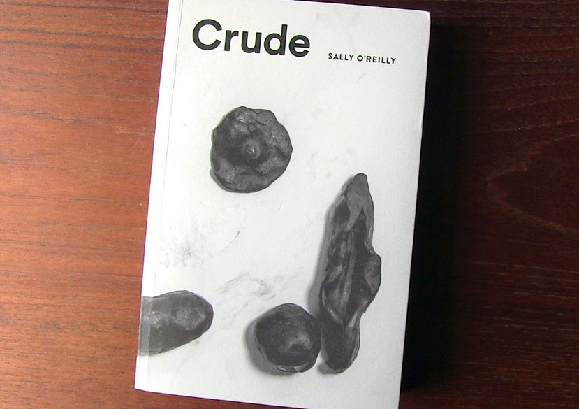 Crude