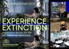 RCA IED Summer School 2025, Experience Design for the Extinction of Experience, An interview with a VR Avatar.