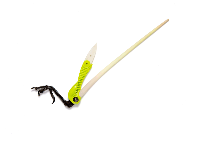 'ough'ough – in collaboration with Europa; commissioned by Radar / LU Arts.