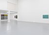 Things Past (2025) Thames-side Studios Gallery, London