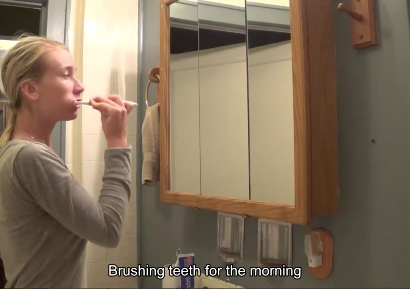 General Intellect (2015)