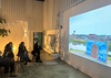 Inauguration of the Spatial Value NAQSH Residency in Jeddah
