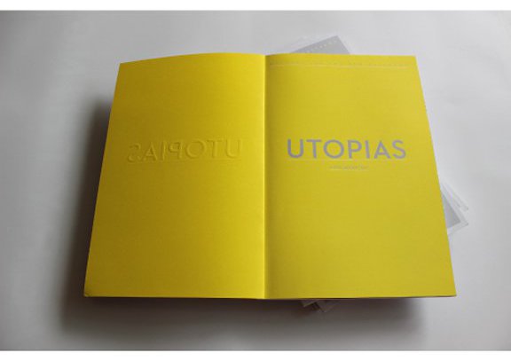Utopias