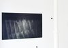Old Light (2022) Hidde van Seggelen, Hamburg (with Roger Ackling)