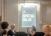 Spatial Value KOKO Residency