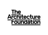 The Architecture Foundation