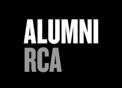 AlumniRCA