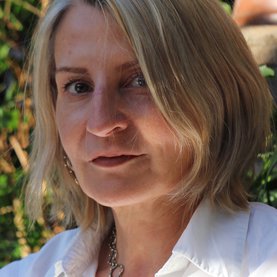 ANNE-RCA-3-copy-1.original.jpg