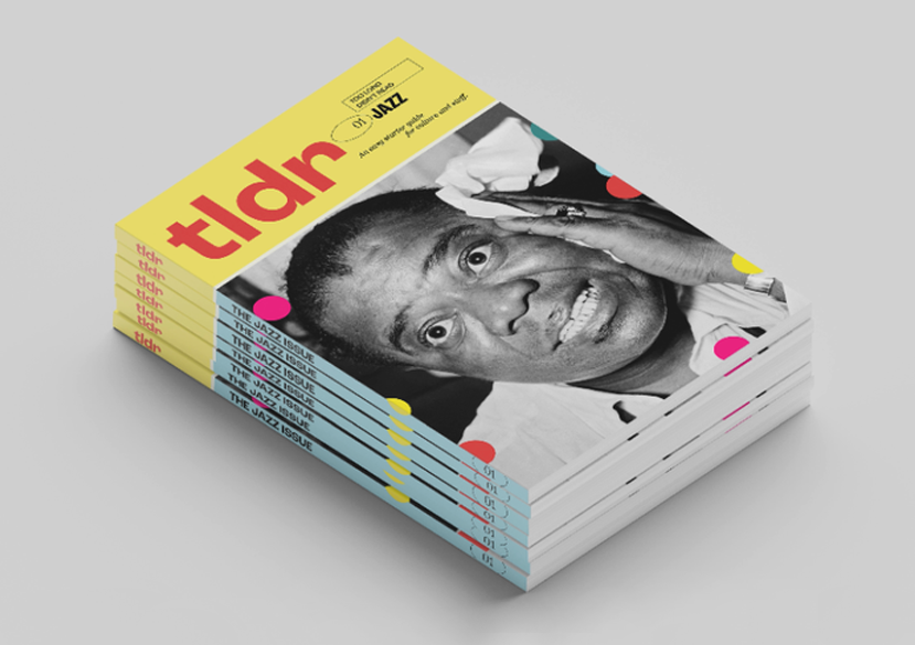 Kanaka Raghavan, Editorial Design participant June 2022