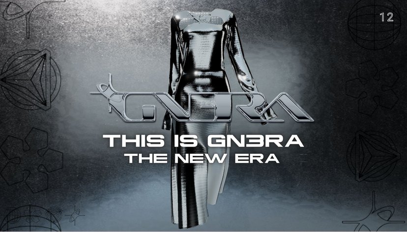 GN3RA