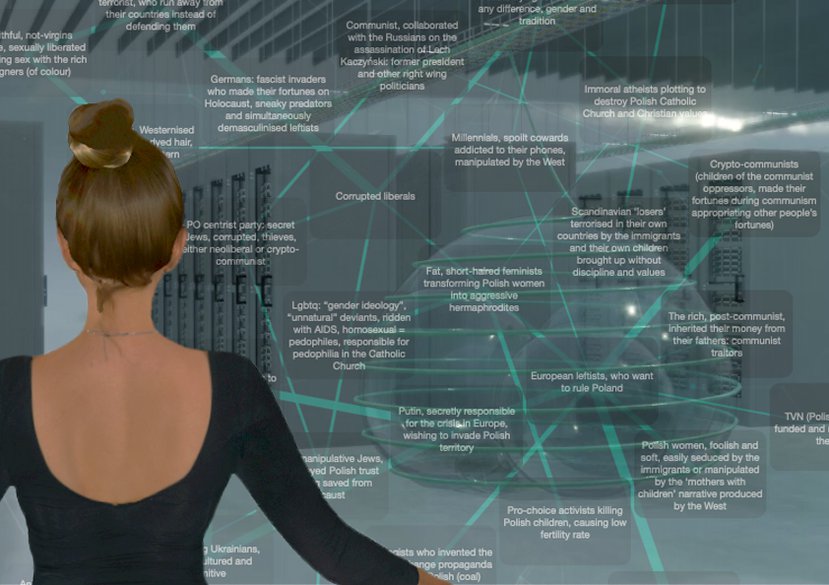 A mild algorithmic curse for humans and cyborgs1.jpg