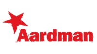 Aardman