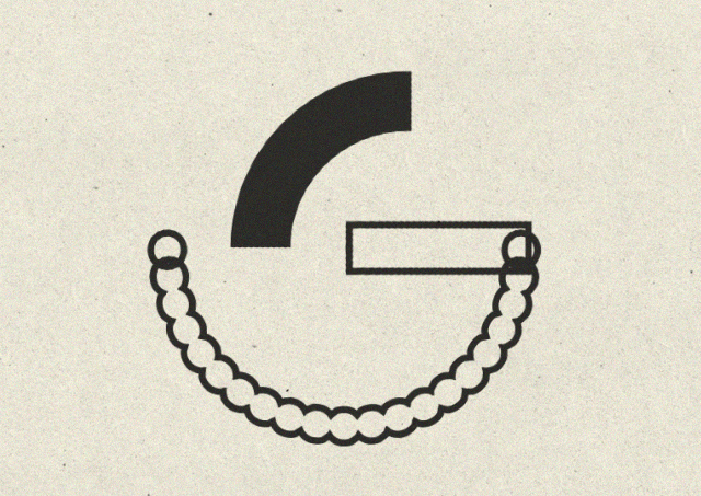 Adriana Crespo, Typography Participant 2025