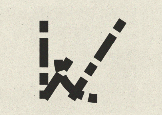 Adriana Crespo, Typography Participant 2025