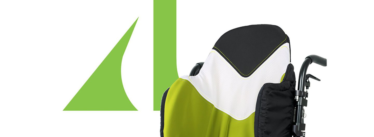 Aergo