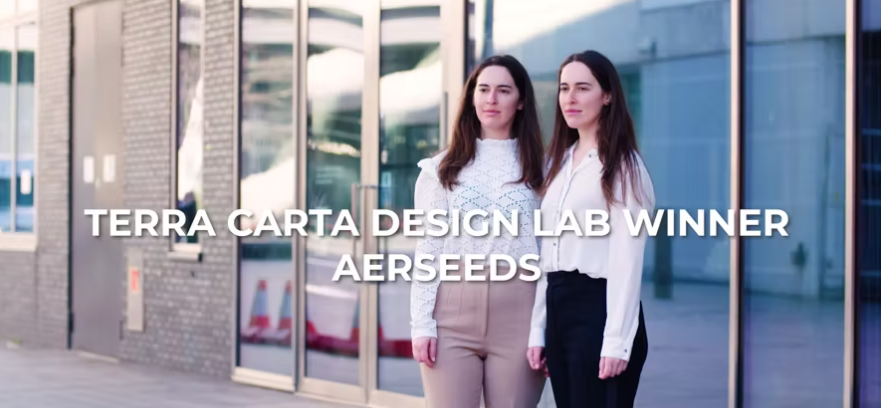 Aerseeds
