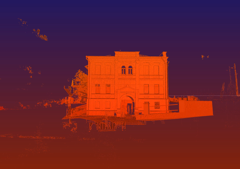 Still from After Scarcity (2018)