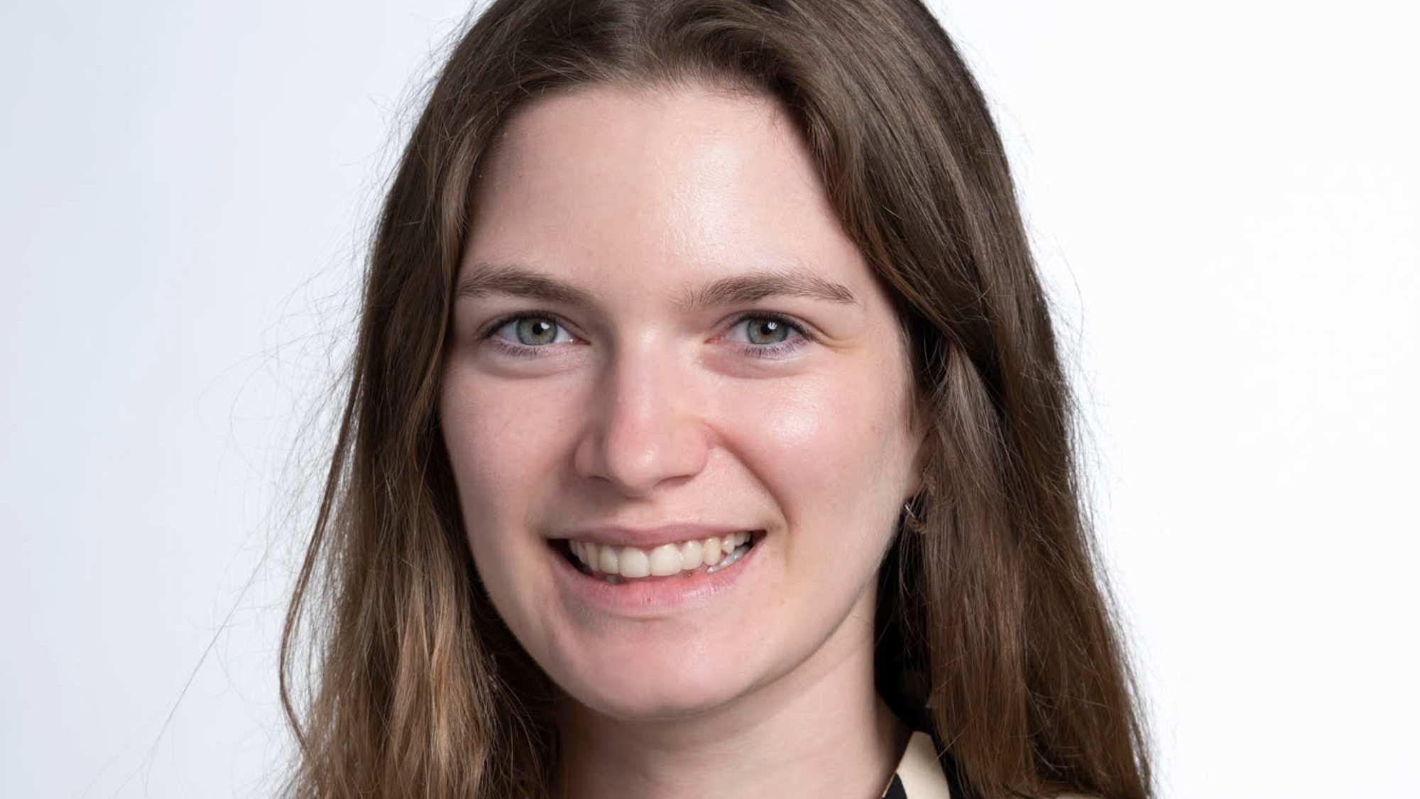 Agata Juszkiewicz - Service Design