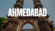 Ahmedabad
