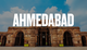 Ahmedabad