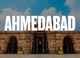 Ahmedabad