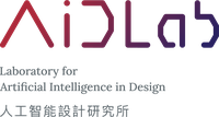 AiDLab_Offical logo_RGB@3x