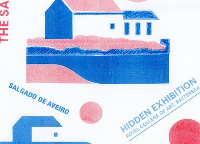 Alba Ceide Rodriguez & Claudia Espart Hernandez