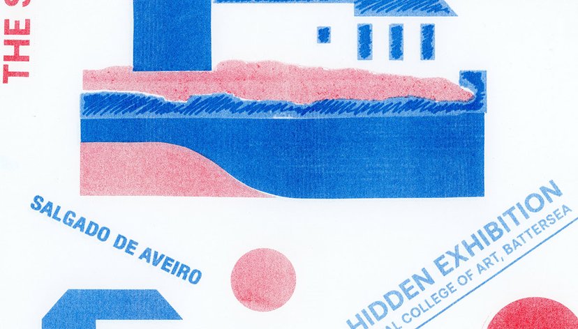 Alba Ceide Rodriguez & Claudia Espart Hernandez