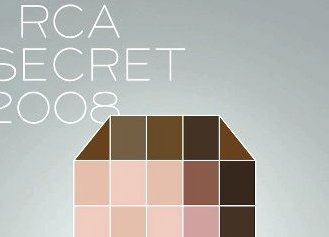 RCA Secret – All Is Revealed