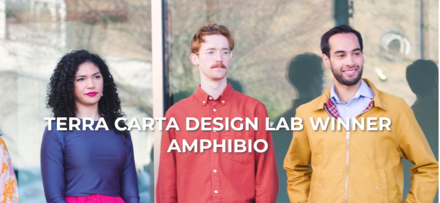 Amphibio