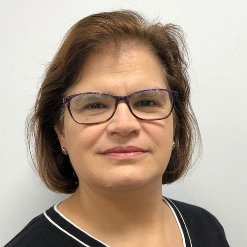 Annette-Giardina (Leading with a design mindset)