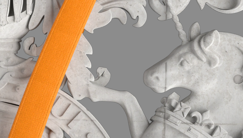 RCA2024: School of Architecture postgraduate exhibitions and events