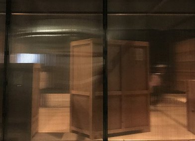 Art Fair Innovations