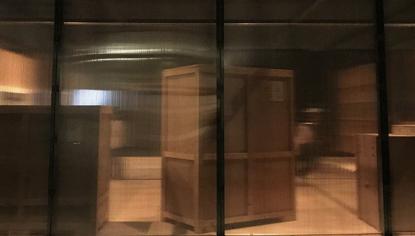 Art Fair Innovations