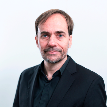 Artur Grisanti Mausbach