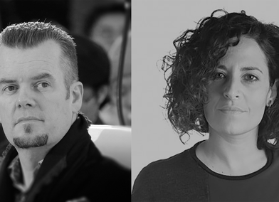 IN SESSION healthcare headshots